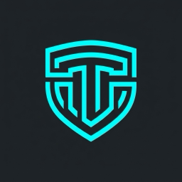 Sentinel Logo